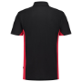 Afbeelding - https-www-ez-catalog-nl-Asset-a17dc3b4c3da474c9248e43b1d541d6e-ImageFullSize-202004blackredback-jpg